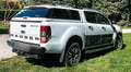 Ford Ranger Extra 2,0 l EcoBlue Autm. Wildtrak - thumbnail 6