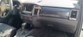Ford Ranger Extra 2,0 l EcoBlue Autm. Wildtrak - thumbnail 14