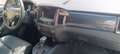 Ford Ranger Extra 2,0 l EcoBlue Autm. Wildtrak - thumbnail 10