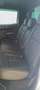Ford Ranger Extra 2,0 l EcoBlue Autm. Wildtrak - thumbnail 13