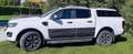 Ford Ranger Extra 2,0 l EcoBlue Autm. Wildtrak - thumbnail 4