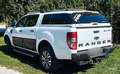 Ford Ranger Extra 2,0 l EcoBlue Autm. Wildtrak - thumbnail 5