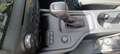 Ford Ranger Extra 2,0 l EcoBlue Autm. Wildtrak - thumbnail 9