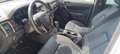 Ford Ranger Extra 2,0 l EcoBlue Autm. Wildtrak - thumbnail 7