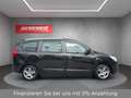 Dacia Lodgy Comfort Sitzheizung+Tempomat+7 Sitzer Noir - thumbnail 6