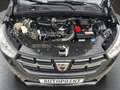 Dacia Lodgy Comfort Sitzheizung+Tempomat+7 Sitzer Noir - thumbnail 24