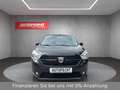 Dacia Lodgy Comfort Sitzheizung+Tempomat+7 Sitzer Noir - thumbnail 8