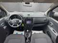 Dacia Lodgy Comfort Sitzheizung+Tempomat+7 Sitzer Noir - thumbnail 18