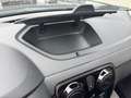 Dacia Lodgy Comfort Sitzheizung+Tempomat+7 Sitzer Noir - thumbnail 21