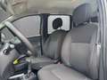 Dacia Lodgy Comfort Sitzheizung+Tempomat+7 Sitzer Noir - thumbnail 12