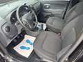 Dacia Lodgy Comfort Sitzheizung+Tempomat+7 Sitzer Noir - thumbnail 9