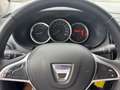 Dacia Lodgy Comfort Sitzheizung+Tempomat+7 Sitzer Noir - thumbnail 19