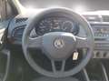 Skoda Fabia Combi Cool Edition 1.2 TSI Klima SHZ PDC Blanc - thumbnail 13