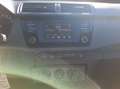 Skoda Fabia Combi Cool Edition 1.2 TSI Klima SHZ PDC Blanc - thumbnail 14
