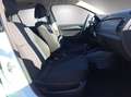Skoda Fabia Combi Cool Edition 1.2 TSI Klima SHZ PDC Blanc - thumbnail 10