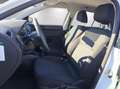 Skoda Fabia Combi Cool Edition 1.2 TSI Klima SHZ PDC Blanc - thumbnail 11