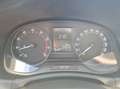 Skoda Fabia Combi Cool Edition 1.2 TSI Klima SHZ PDC Blanc - thumbnail 16