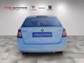 Skoda Fabia Combi Cool Edition 1.2 TSI Klima SHZ PDC Blanc - thumbnail 5