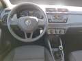 Skoda Fabia Combi Cool Edition 1.2 TSI Klima SHZ PDC Blanc - thumbnail 12