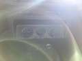 Skoda Fabia Combi Cool Edition 1.2 TSI Klima SHZ PDC Blanc - thumbnail 15
