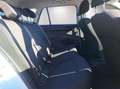 Skoda Fabia Combi Cool Edition 1.2 TSI Klima SHZ PDC Blanc - thumbnail 9