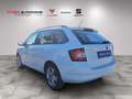 Skoda Fabia Combi Cool Edition 1.2 TSI Klima SHZ PDC Blanc - thumbnail 6