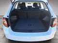 Skoda Fabia Combi Cool Edition 1.2 TSI Klima SHZ PDC Blanc - thumbnail 7