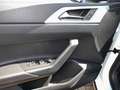 Volkswagen Taigo GOAL 1,0 l TSI OPF 85 kW DSG AHK Weiß - thumbnail 13