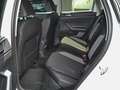 Volkswagen Taigo GOAL 1,0 l TSI OPF 85 kW DSG AHK Weiß - thumbnail 11