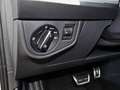 Volkswagen Taigo GOAL 1,0 l TSI OPF 85 kW DSG AHK Weiß - thumbnail 12