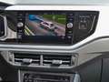 Volkswagen Taigo GOAL 1,0 l TSI OPF 85 kW DSG AHK Weiß - thumbnail 7