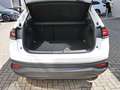 Volkswagen Taigo GOAL 1,0 l TSI OPF 85 kW DSG AHK Weiß - thumbnail 14