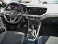 Volkswagen Taigo GOAL 1,0 l TSI OPF 85 kW DSG AHK Weiß - thumbnail 6