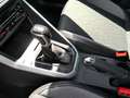 Volkswagen Taigo GOAL 1,0 l TSI OPF 85 kW DSG AHK Weiß - thumbnail 8