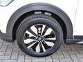 Volkswagen Taigo GOAL 1,0 l TSI OPF 85 kW DSG AHK Weiß - thumbnail 5