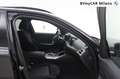 BMW 320 d Touring mhev 48V Msport xdrive auto Noir - thumbnail 9