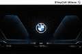 BMW 320 d Touring mhev 48V Msport xdrive auto Noir - thumbnail 13