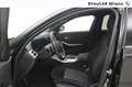 BMW 320 d Touring mhev 48V Msport xdrive auto Noir - thumbnail 12