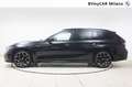 BMW 320 d Touring mhev 48V Msport xdrive auto Noir - thumbnail 4