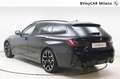 BMW 320 d Touring mhev 48V Msport xdrive auto Noir - thumbnail 3