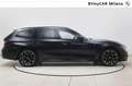 BMW 320 d Touring mhev 48V Msport xdrive auto Noir - thumbnail 8