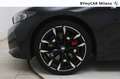 BMW 320 d Touring mhev 48V Msport xdrive auto Noir - thumbnail 10