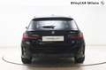 BMW 320 d Touring mhev 48V Msport xdrive auto Noir - thumbnail 5