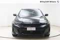 BMW 320 d Touring mhev 48V Msport xdrive auto Noir - thumbnail 6