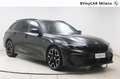 BMW 320 d Touring mhev 48V Msport xdrive auto Noir - thumbnail 7