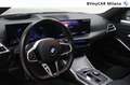 BMW 320 d Touring mhev 48V Msport xdrive auto Noir - thumbnail 11
