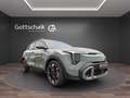 Kia Stonic 1.0 T-GDI 48V DCT GT-Line Grün - thumbnail 2