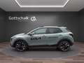 Kia Stonic 1.0 T-GDI 48V DCT GT-Line Grün - thumbnail 4