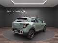 Kia Stonic 1.0 T-GDI 48V DCT GT-Line Grün - thumbnail 6