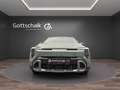 Kia Stonic 1.0 T-GDI 48V DCT GT-Line Grün - thumbnail 3